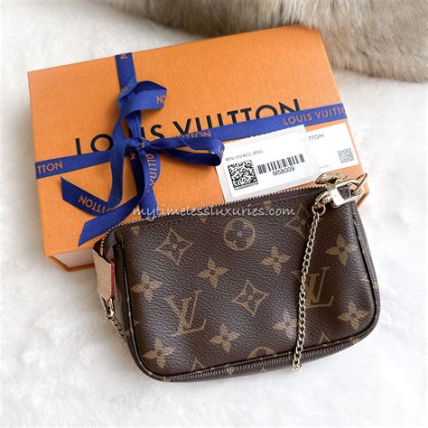 louis vuitton pochette youtube|louis vuitton pochette for sale.